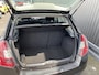 Fiat Stilo 1.4-16V Active met Airconditioning en APK t/m 22-04-2026 – Inruil Mogelijk –