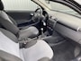 Fiat Stilo 1.4-16V Active met Airconditioning en APK t/m 22-04-2026 – Inruil Mogelijk –