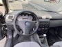 Fiat Stilo 1.4-16V Active met Airconditioning en APK t/m 22-04-2026 – Inruil Mogelijk –