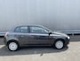 Fiat Stilo 1.4-16V Active met Airconditioning en APK t/m 22-04-2026 – Inruil Mogelijk –