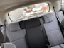 Fiat Stilo 1.4-16V Active met Airconditioning en APK t/m 22-04-2026 – Inruil Mogelijk –