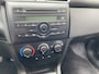Fiat Stilo 1.4-16V Active met Airconditioning en APK t/m 22-04-2026 – Inruil Mogelijk –
