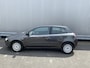 Fiat Stilo 1.4-16V Active met Airconditioning en APK t/m 22-04-2026 – Inruil Mogelijk –
