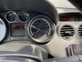 Peugeot 308 CC 1.6 VTi Sport 123Dkm. A/C, Parrot Carkit, LM, nw. APK – Inruil Mogelijk –