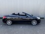 Peugeot 308 CC 1.6 VTi Sport 123Dkm. A/C, Parrot Carkit, LM, nw. APK – Inruil Mogelijk –