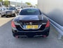 Peugeot 308 CC 1.6 VTi Sport 123Dkm. A/C, Parrot Carkit, LM, nw. APK – Inruil Mogelijk –