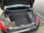 Peugeot 308 CC 1.6 VTi Sport 123Dkm. A/C, Parrot Carkit, LM, nw. APK – Inruil Mogelijk –