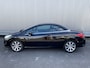 Peugeot 308 CC 1.6 VTi Sport 123Dkm. A/C, Parrot Carkit, LM, nw. APK – Inruil Mogelijk –