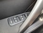Peugeot 308 CC 1.6 VTi Sport 123Dkm. A/C, Parrot Carkit, LM, nw. APK – Inruil Mogelijk –