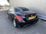 Peugeot 308 CC 1.6 VTi Sport 123Dkm. A/C, Parrot Carkit, LM, nw. APK – Inruil Mogelijk –