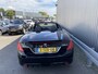 Peugeot 308 CC 1.6 VTi Sport 123Dkm. A/C, Parrot Carkit, LM, nw. APK – Inruil Mogelijk –