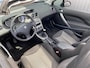 Peugeot 308 CC 1.6 VTi Sport 123Dkm. A/C, Parrot Carkit, LM, nw. APK – Inruil Mogelijk –