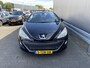 Peugeot 308 CC 1.6 VTi Sport 123Dkm. A/C, Parrot Carkit, LM, nw. APK – Inruil Mogelijk –