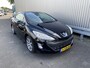 Peugeot 308 CC 1.6 VTi Sport 123Dkm. A/C, Parrot Carkit, LM, nw. APK – Inruil Mogelijk –