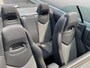 Peugeot 308 CC 1.6 VTi Sport 123Dkm. A/C, Parrot Carkit, LM, nw. APK – Inruil Mogelijk –