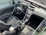 Peugeot 308 CC 1.6 VTi Sport 123Dkm. A/C, Parrot Carkit, LM, nw. APK – Inruil Mogelijk –