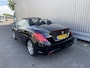 Peugeot 308 CC 1.6 VTi Sport 123Dkm. A/C, Parrot Carkit, LM, nw. APK – Inruil Mogelijk –
