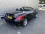 Peugeot 308 CC 1.6 VTi Sport 123Dkm. A/C, Parrot Carkit, LM, nw. APK – Inruil Mogelijk –