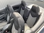Peugeot 308 CC 1.6 VTi Sport 123Dkm. A/C, Parrot Carkit, LM, nw. APK – Inruil Mogelijk –