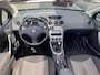 Peugeot 308 CC 1.6 VTi Sport 123Dkm. A/C, Parrot Carkit, LM, nw. APK – Inruil Mogelijk –
