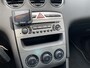 Peugeot 308 CC 1.6 VTi Sport 123Dkm. A/C, Parrot Carkit, LM, nw. APK – Inruil Mogelijk –