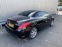 Peugeot 308 CC 1.6 VTi Sport 123Dkm. A/C, Parrot Carkit, LM, nw. APK – Inruil Mogelijk –