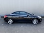 Peugeot 308 CC 1.6 VTi Sport 123Dkm. A/C, Parrot Carkit, LM, nw. APK – Inruil Mogelijk –