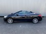 Peugeot 308 CC 1.6 VTi Sport 123Dkm. A/C, Parrot Carkit, LM, nw. APK – Inruil Mogelijk –