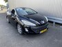 Peugeot 308 CC 1.6 VTi Sport 123Dkm. A/C, Parrot Carkit, LM, nw. APK – Inruil Mogelijk –