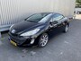 Peugeot 308 CC 1.6 VTi Sport 123Dkm. A/C, Parrot Carkit, LM, nw. APK – Inruil Mogelijk –