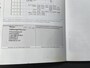 Volkswagen Polo 1.0 TSI R-Line Edition 96 PK NAP 1e eigenaar