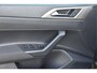 Volkswagen Polo 1.0 TSI R-Line Edition 96 PK NAP 1e eigenaar