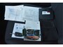 Volkswagen Polo 1.0 TSI R-Line Edition 96 PK NAP 1e eigenaar