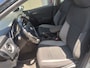 Toyota Auris Touring sports 1.8 Hybrid | Automaat