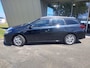 Toyota Auris Touring sports 1.8 Hybrid | Automaat