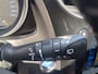 Toyota Auris Touring sports 1.8 Hybrid | Automaat
