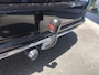 Toyota Auris Touring sports 1.8 Hybrid | Automaat