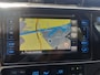 Toyota Auris Touring sports 1.8 Hybrid | Automaat