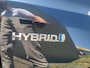 Toyota Auris Touring sports 1.8 Hybrid | Automaat