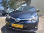 Toyota Auris Touring sports 1.8 Hybrid | Automaat