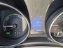 Toyota Auris Touring sports 1.8 Hybrid | Automaat