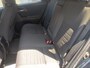 Toyota Auris Touring sports 1.8 Hybrid | Automaat
