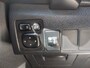 Toyota Auris Touring sports 1.8 Hybrid | Automaat