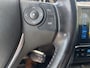 Toyota Auris Touring sports 1.8 Hybrid | Automaat