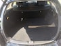 Toyota Auris Touring sports 1.8 Hybrid | Automaat