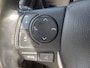 Toyota Auris Touring sports 1.8 Hybrid | Automaat