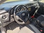Toyota Auris Touring sports 1.8 Hybrid | Automaat