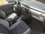 Toyota Auris Touring sports 1.8 Hybrid | Automaat