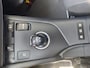 Toyota Auris Touring sports 1.8 Hybrid | Automaat
