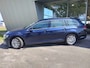 Volkswagen Passat Variant 1.4 TSI Connected S.